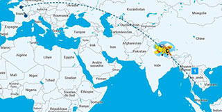 Arrakis Di Aroon Arrakis Di Aroon